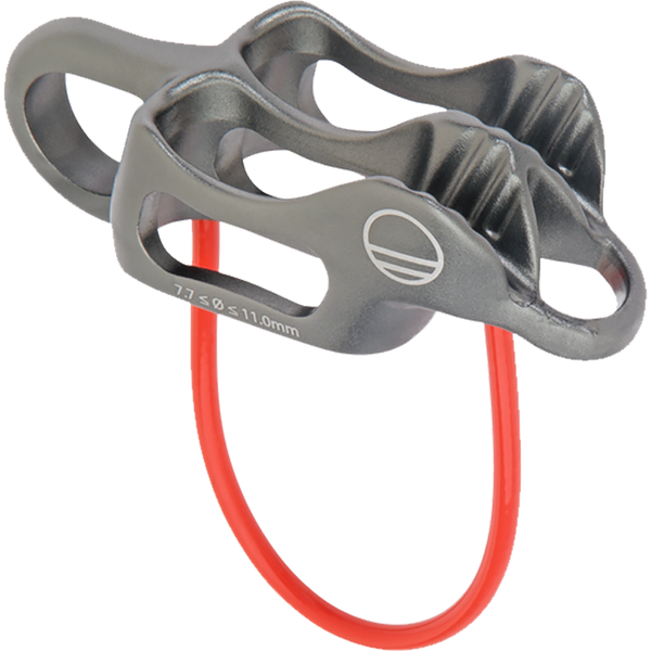 Asegurador Pro Guide Lite