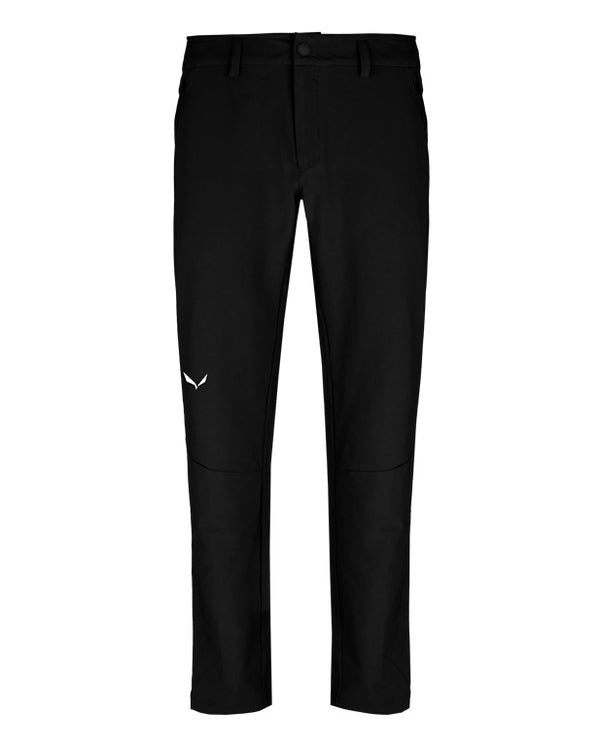 Pantalón Hombre Puez Dolomitic 2 DST