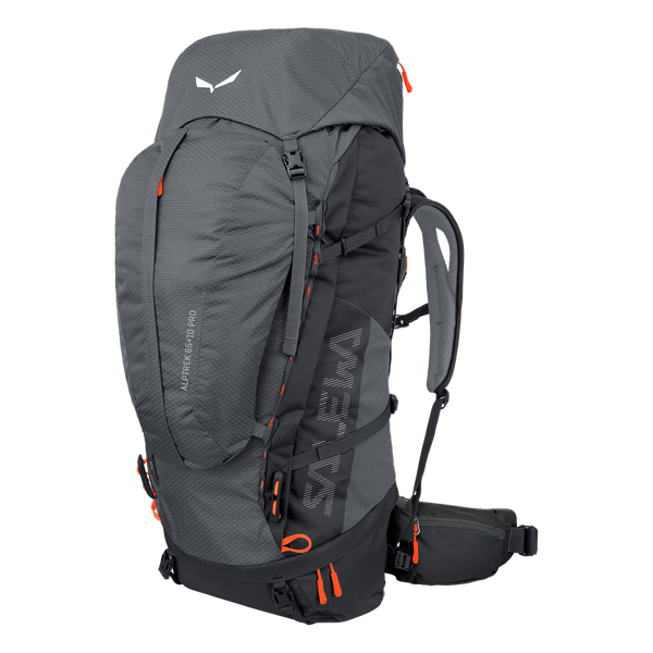 Mochila Alptrek 65 +10 Pro Bp
