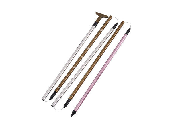 Sonda Sella Aluminium 240
