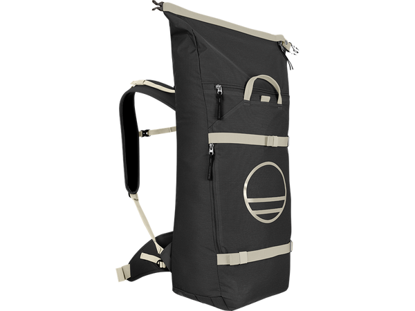 Mochila Porta Material Stamina