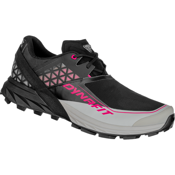 Zapatillas Mujer Alpine DNA