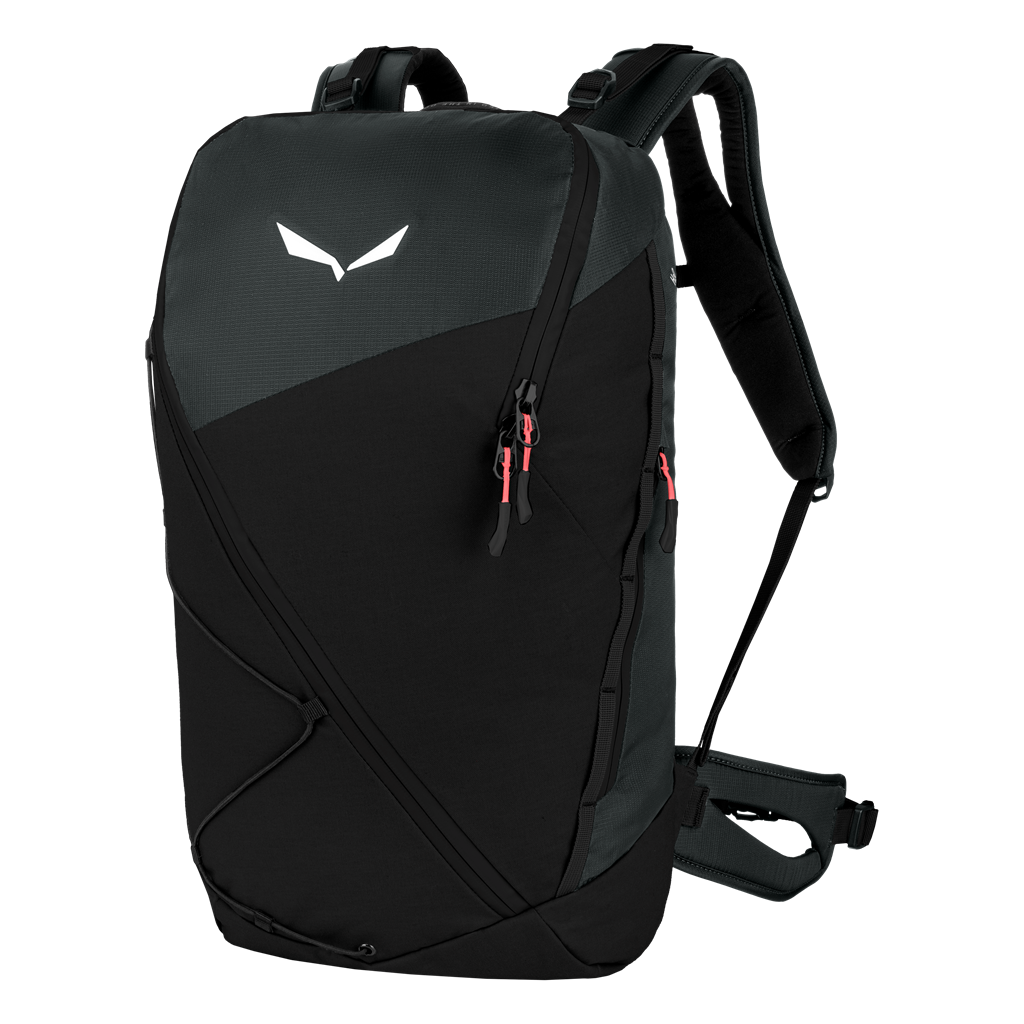 Mochila Puez 25 Litros – Volkanica Outdoors