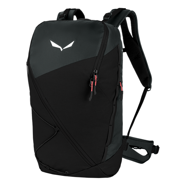 Mochila Puez 25 Litros