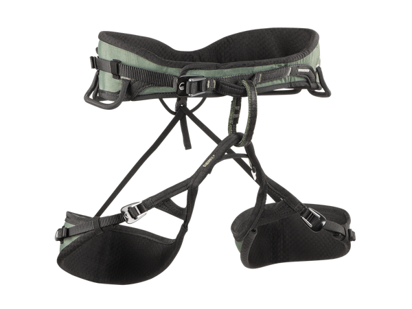 Arnés Hombre Session 2.0