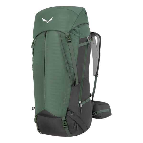 Mochila Trek Mate 65+5