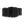 Cargar imagen en el visor de la galería, Cinturón Rainbow 3 Belt

