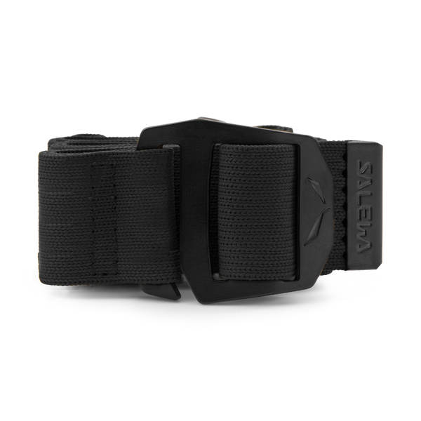 Cinturón Rainbow 3 Belt