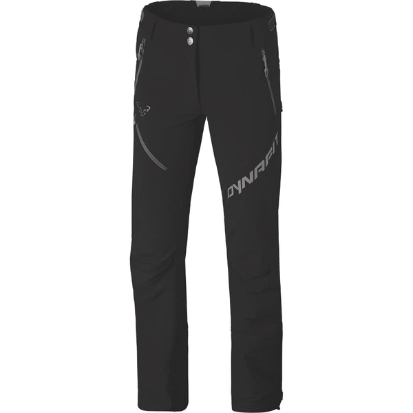 Pantalón Mujer Mercury Dynastrech