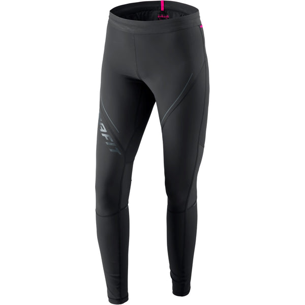 Pantalón Mujer Ski 39W1406 – Volkanica Outdoors