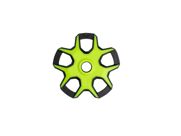 Arandela Powder Basket