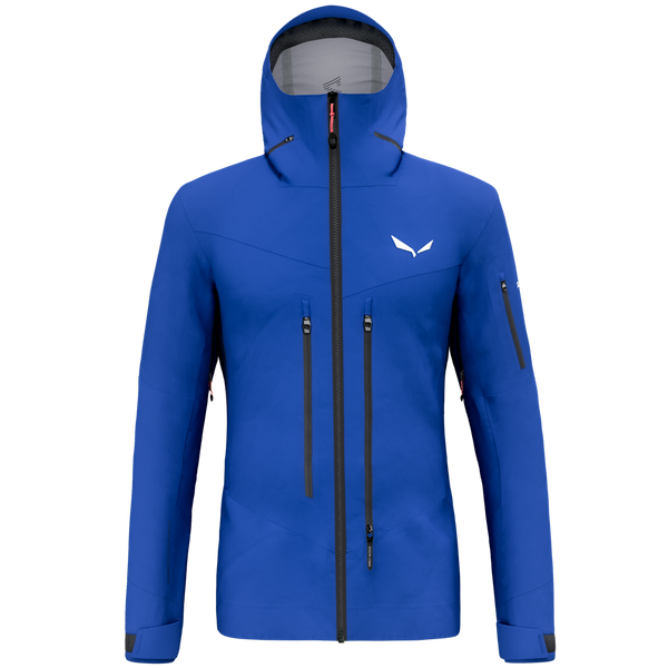 Chaqueta Hombre Ortles GTX PRO