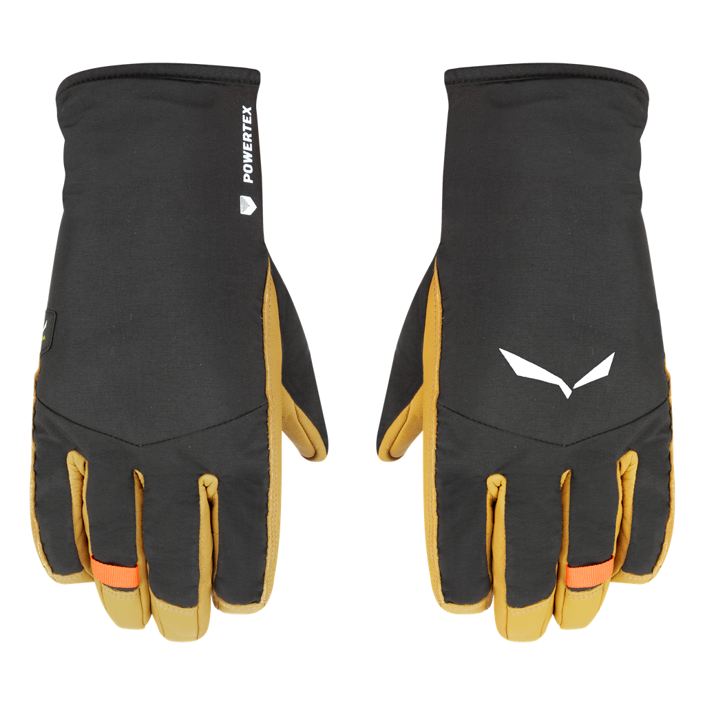 Guantes Hombre Ortles PTX / TWR – Volkanica Outdoors
