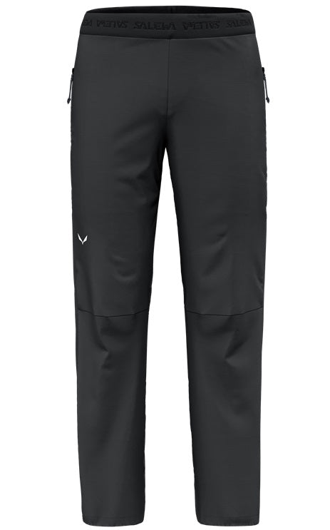 Pantalón Impermeable Unisex Puez Aqua PTX 2.5 L – Volkanica Outdoors
