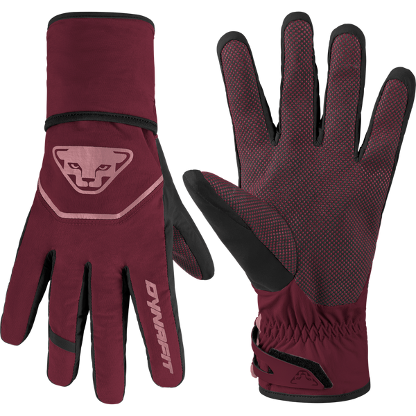 Guantes Dynafit Mercury DST Gloves