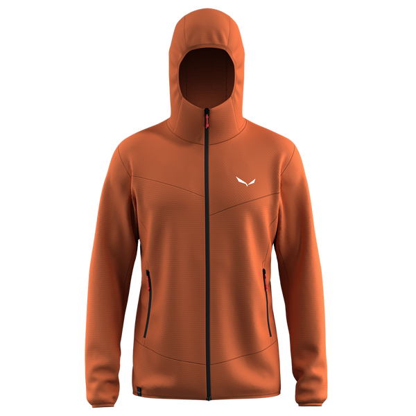 Chaqueta Hombre Puez Altavia PL HD