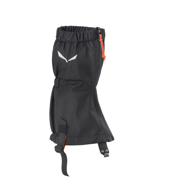 Polainas Niños Puez