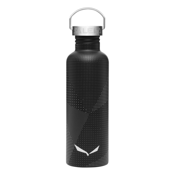 Botella Aurino 1 Litro