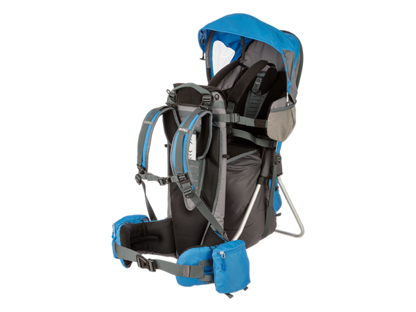 Mochila Porta Niños Koala II