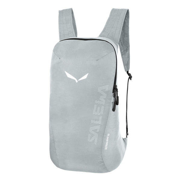 Mochila Ultralight 15