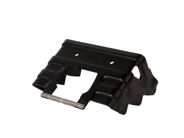 Crampones para Ski de Travesia 110 mm