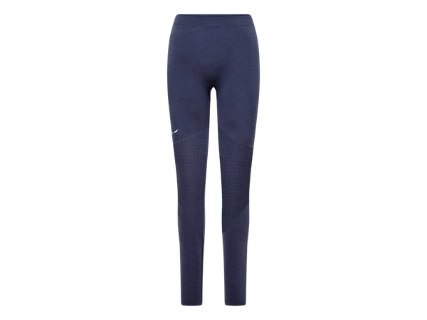 Primera Capa Mujer Zebru Medium Warm AMR