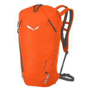 Mochila Plegable Pochoco 16 Litros – Volkanica Outdoors