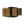 Cargar imagen en el visor de la galería, Cinturón Rainbow 3 Belt
