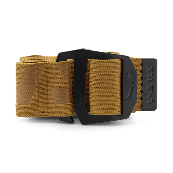 Cinturón Rainbow 3 Belt
