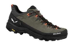 Zapatos Hombre Salewa Ms Ortles Couloir – Volkanica Outdoors