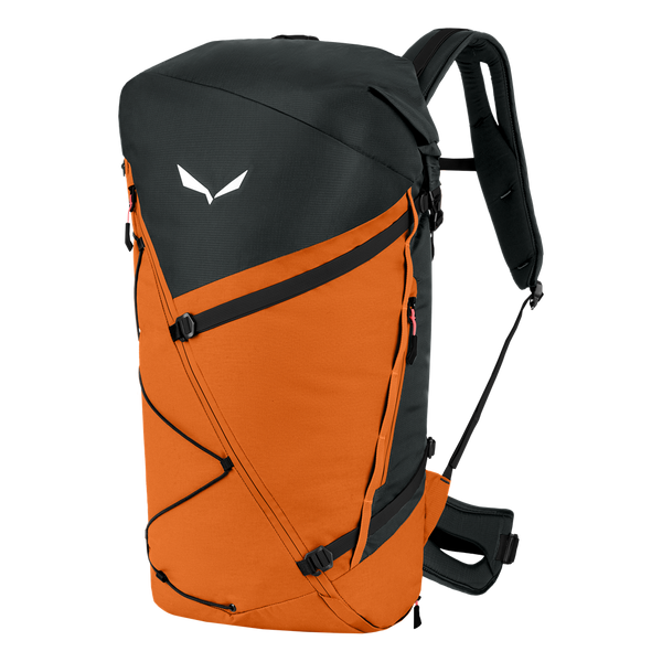 Mochila Puez 32+5 Litros