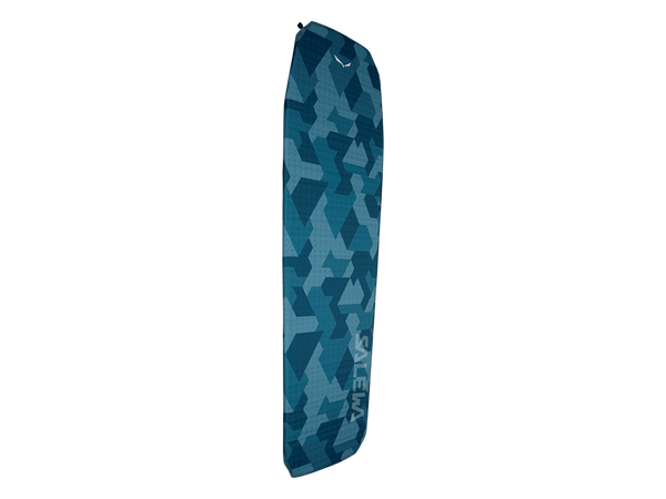 Colchoneta Diadem 3 Season