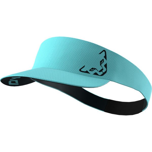 Visera Alpine Visor