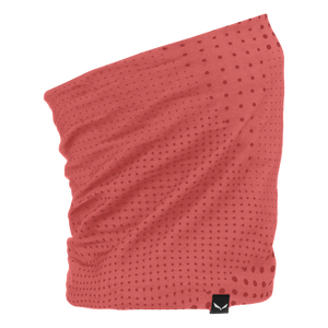 Bandana Icono Headband