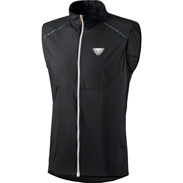 Chaqueta sin Mangas Hombre Vert Wind 49