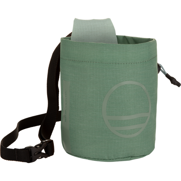 Bolsa para Magnesio Session