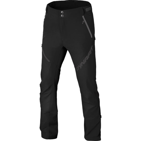 Pantalón Hombre Mercury Dynastrech