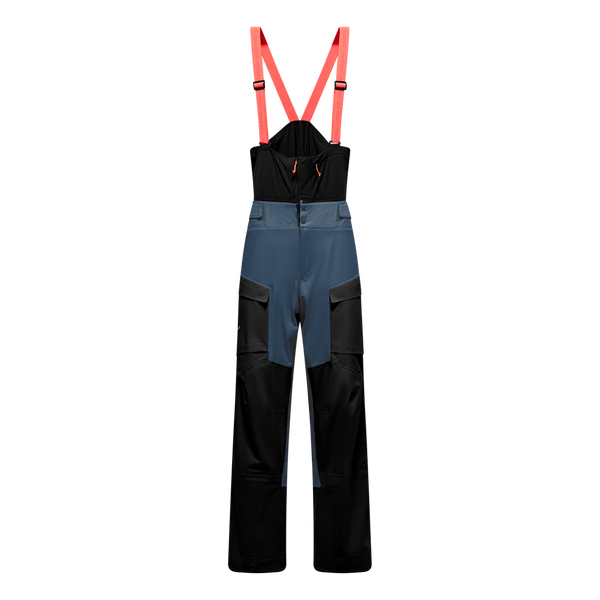 Pantalón Hombre Impermeable Sella Free PTX 3L