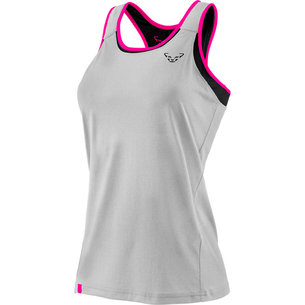 Polera Mujer Alpine 2/1