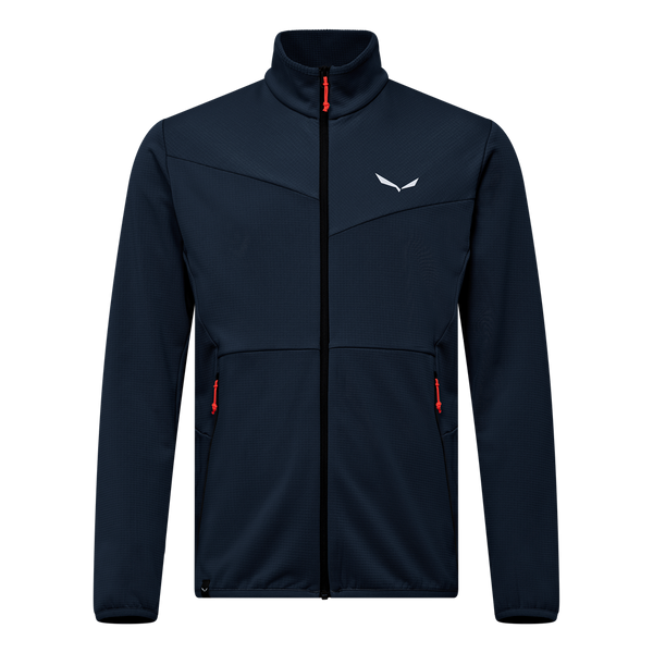 Chaqueta Hombre Puez Cammino PL