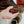 Cargar imagen en el visor de la galería, Kit Apparel Leather Care
