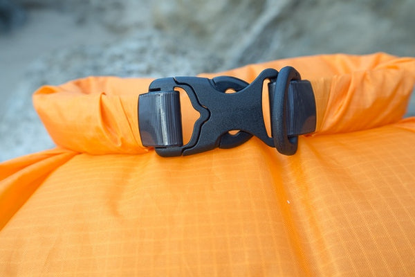 Bolsa Seca Carry Dry Bag 70D