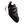 Cargar imagen en el visor de la galería, Zapatilla Escalada Shaman Pro LV
