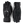 Cargar imagen en el visor de la galería, Guantes Mujer EPE Finger
