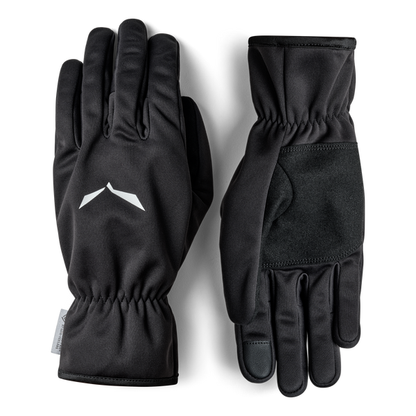 Guantes Mujer EPE Finger