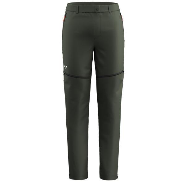Pantalón Puez Talveno DST 2/1