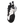 Cargar imagen en el visor de la galería, Zapatilla de Escalada Hombre Defy Lace
