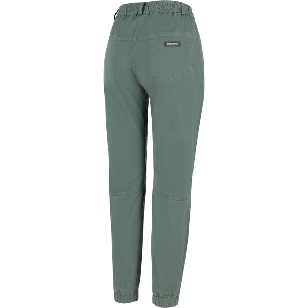 Pantalón Mujer Stamina 2