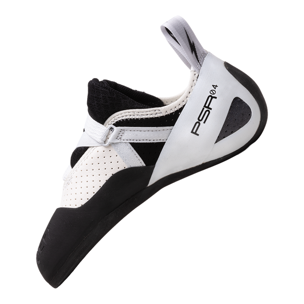 Zapatilla de Escalada Defy LV
