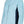 Cargar imagen en el visor de la galería, Polar Mujer Hooded HighLoft
